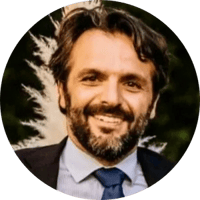 Sylvain_cercle Sylvain_cercle