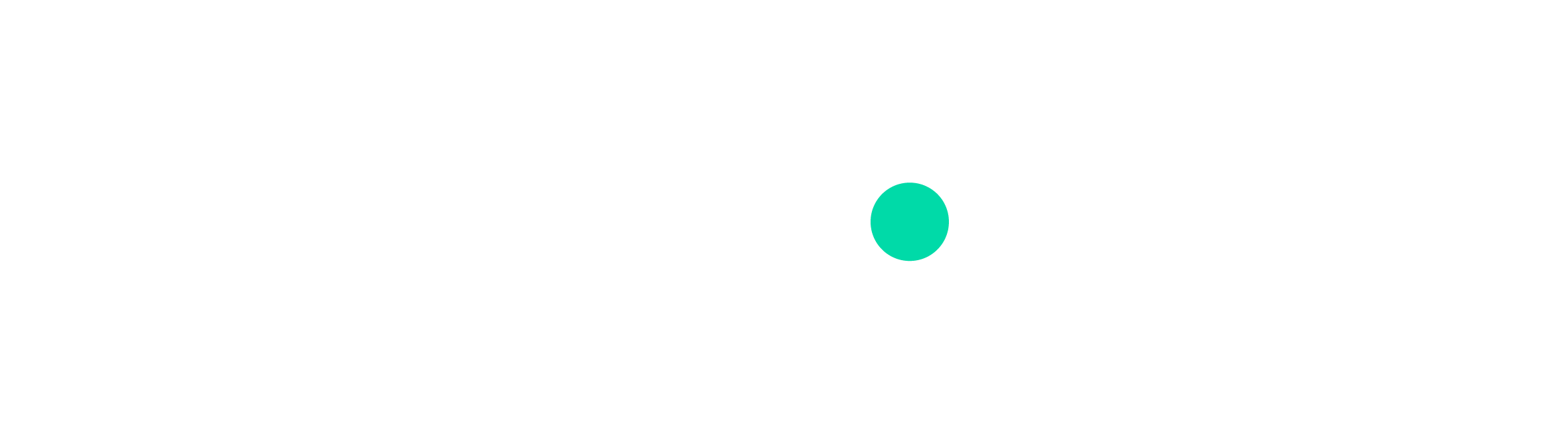 ADOK_Logo OK_10