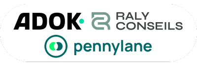 Adok Pennylane Raly Conseils