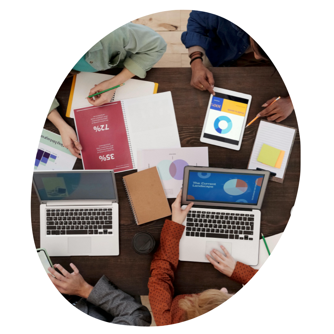 Landing_Page_IA_Illustrations_Rond2 Landing_Page_IA_Illustrations_Rond2