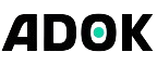 adok_learning_logo